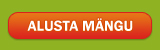 alusta m�ngu