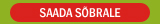 saada s�brale